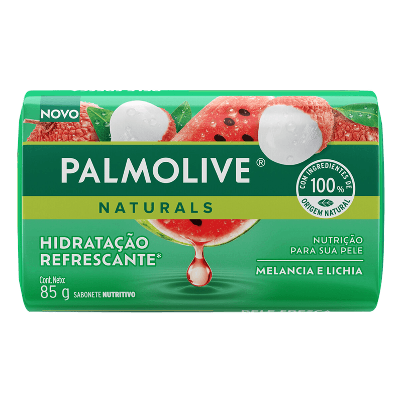 Sabonete-Palmolive-Naturals-Melancia-e-Lichia-85g
