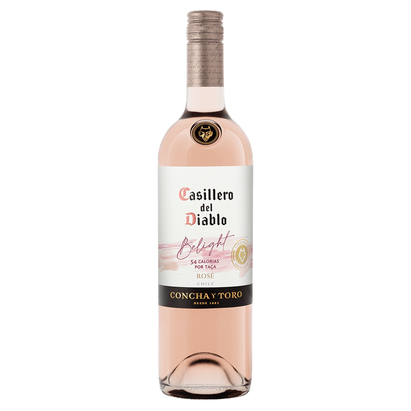 Vinho-Casillero-del-Diablo-Belight-Ros-Chileno-750ml