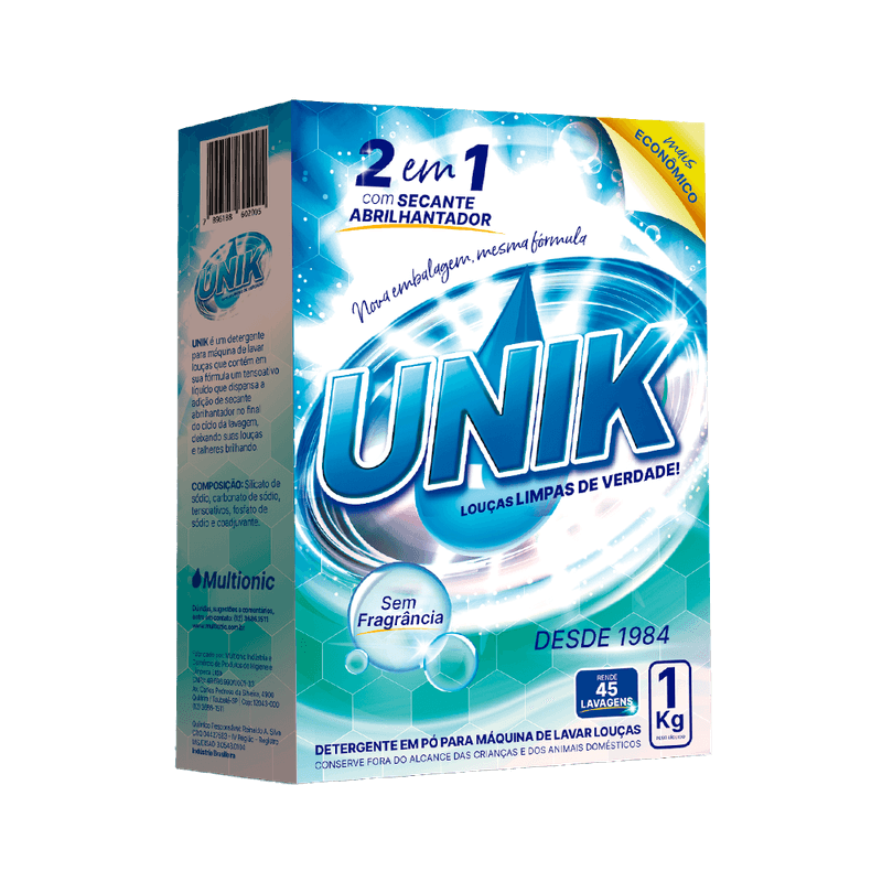 Lavalouas-em-P-Unik-para-Mquina-de-Lavar-1kg