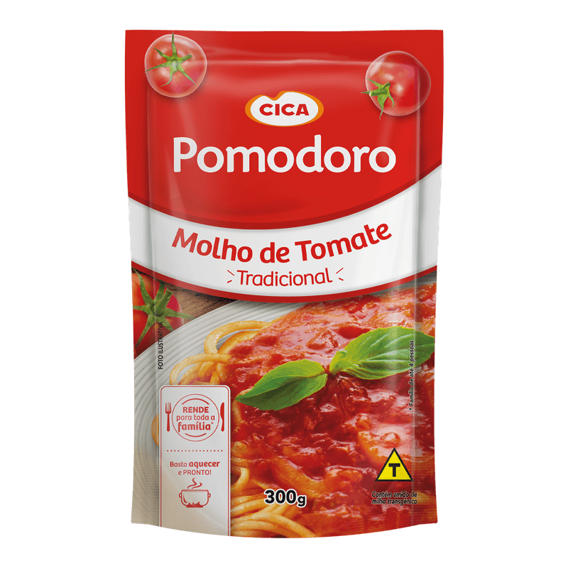 Molho-de-Tomate-Pomodoro-Tradicional-Sach-300g