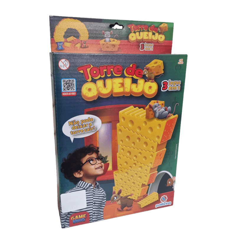 Jogo-Polibrinq-Torre-de-Queijo