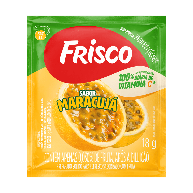 Refresco-em-P-Frisco-Maracuj-18G