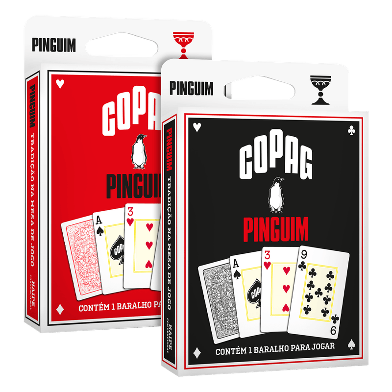 Baralho-Copag-Pinguim