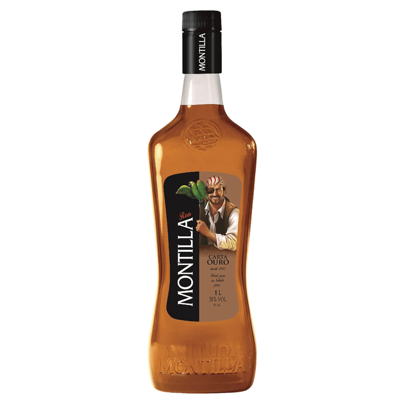 Rum-Montilla-Carta-Ouro-1L
