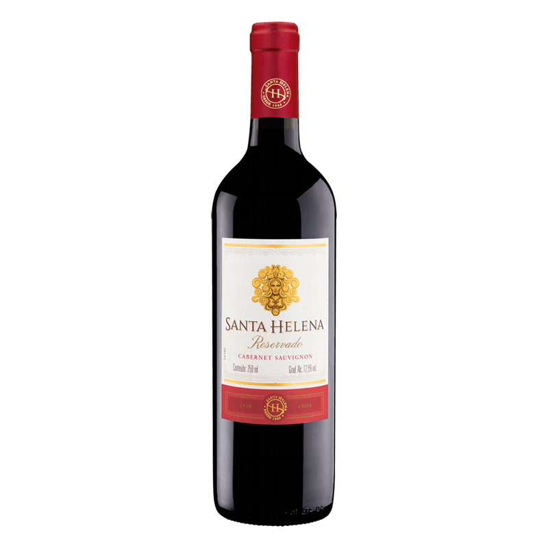 Vinho-Santa-Helena-Reservado-Cabernet-Sauvignon-Chileno-750ml