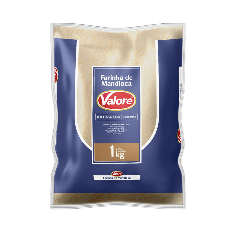 Farinha-de-Mandioca-Valore-Tipo-1-1kg