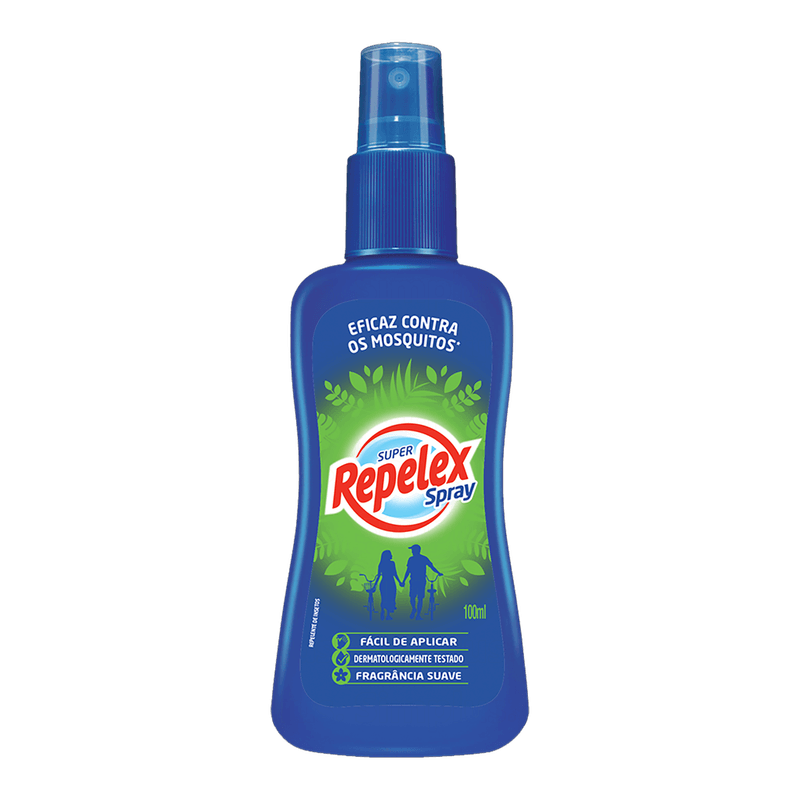 Repelente-Repelex-Spray-100ml