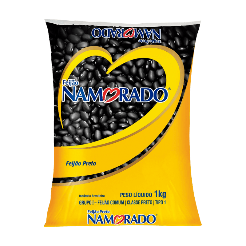 Feijo-Preto-Namorado-Selecionado-1kg