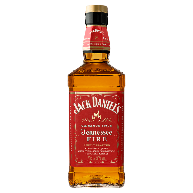 Licor-Whisky-Jack-Daniels-Fire-700ml