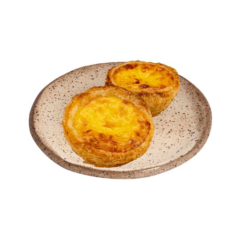 Pastel-de-Nata-Frotelle