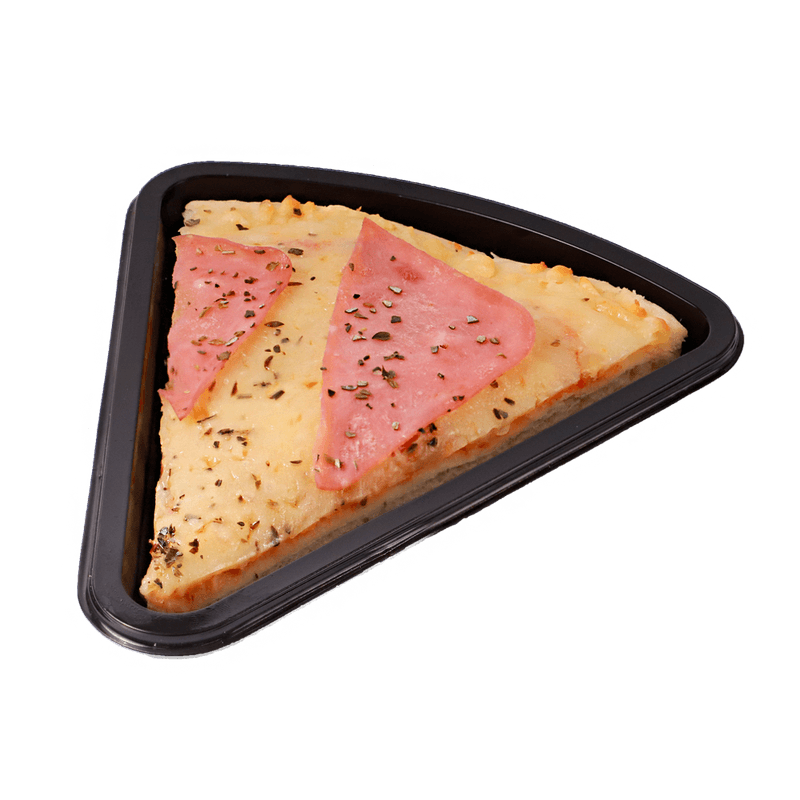 Pizza-Frios-FL-Fatia