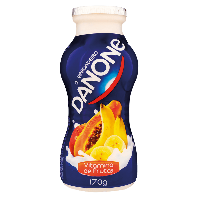 Iogurte-Lquido-Danone-Vitamina-Garrafa-170g