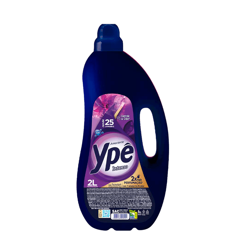 Amaciante-Yp-Intenso-2L