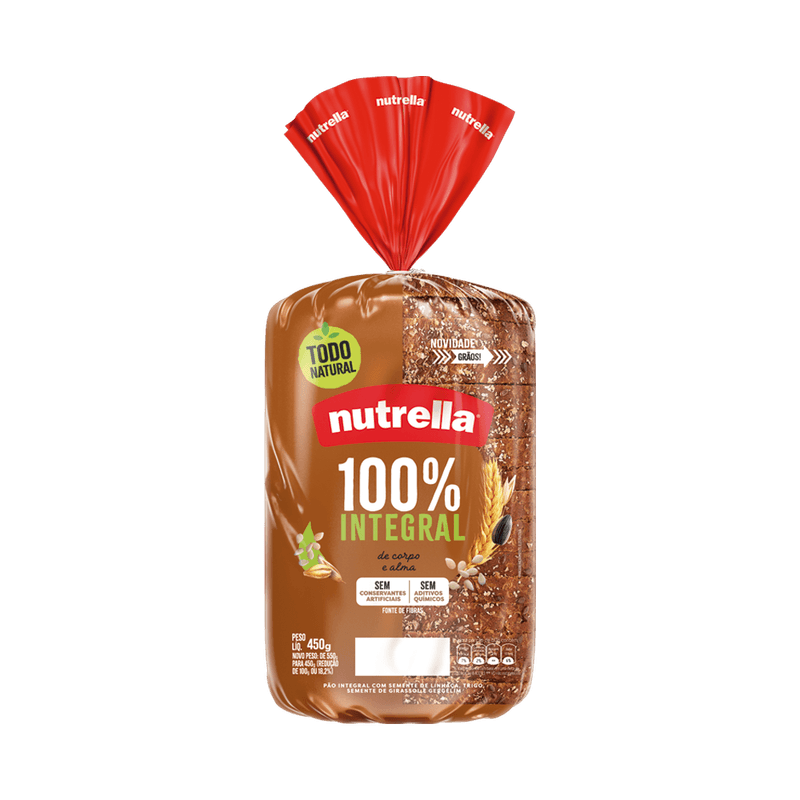 Po-Nutrella-Supreme-Gros-100-Integral-450g