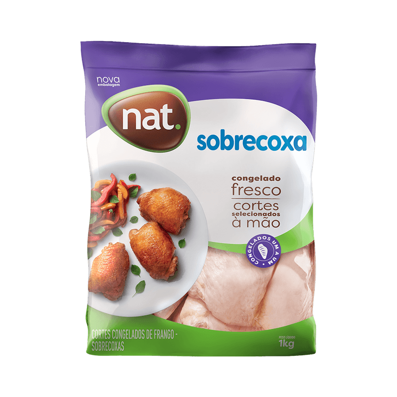 Sobrecoxa-de-Frango-Nat-Congelada-IQF-1kg