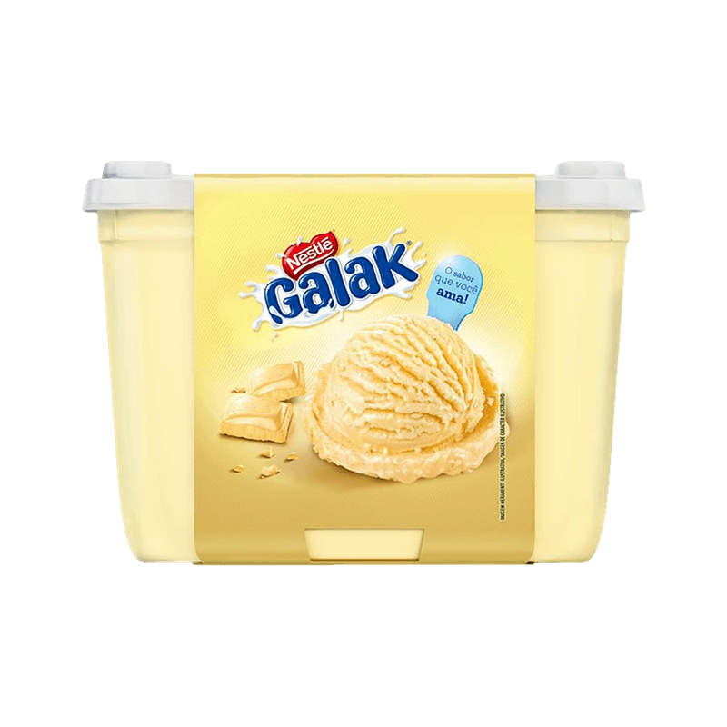 Sorvete-Nestl-Galak-15L