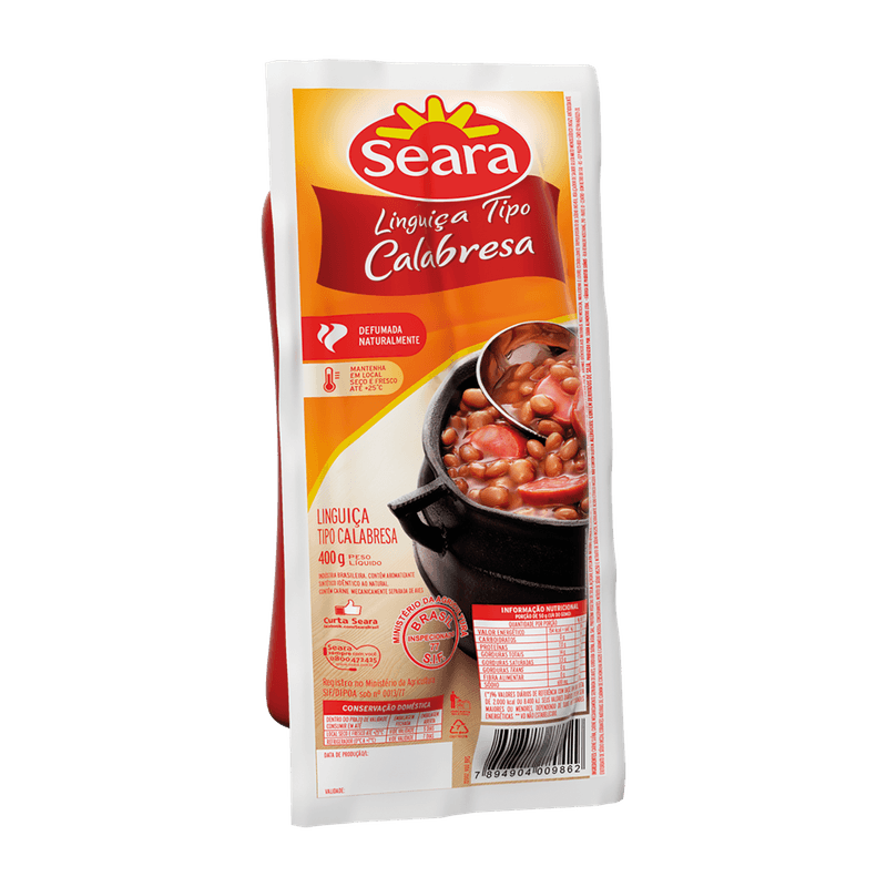 Linguia-Seara-Tipo-Calabresa-400g