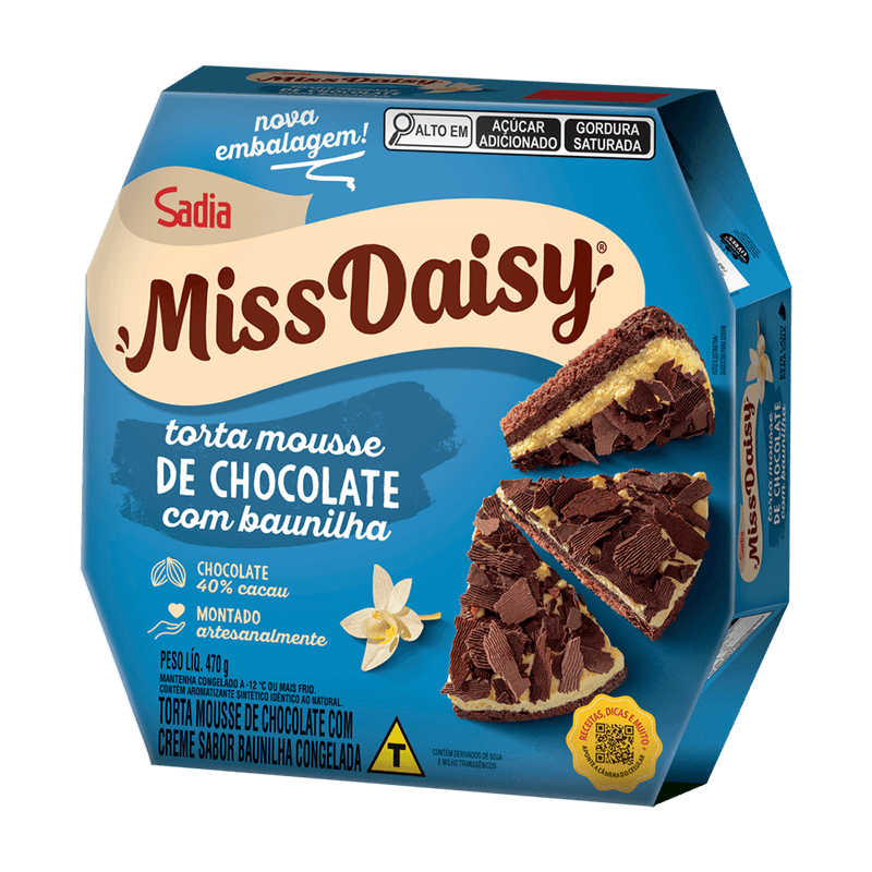 Torta-Sadia-Miss-Daisy-Mousse-de-Chocolate-Congelada-470g