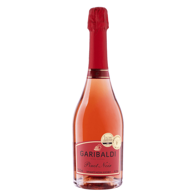 Espumante-Garibaldi-Pinot-Noir-Ros-750ml