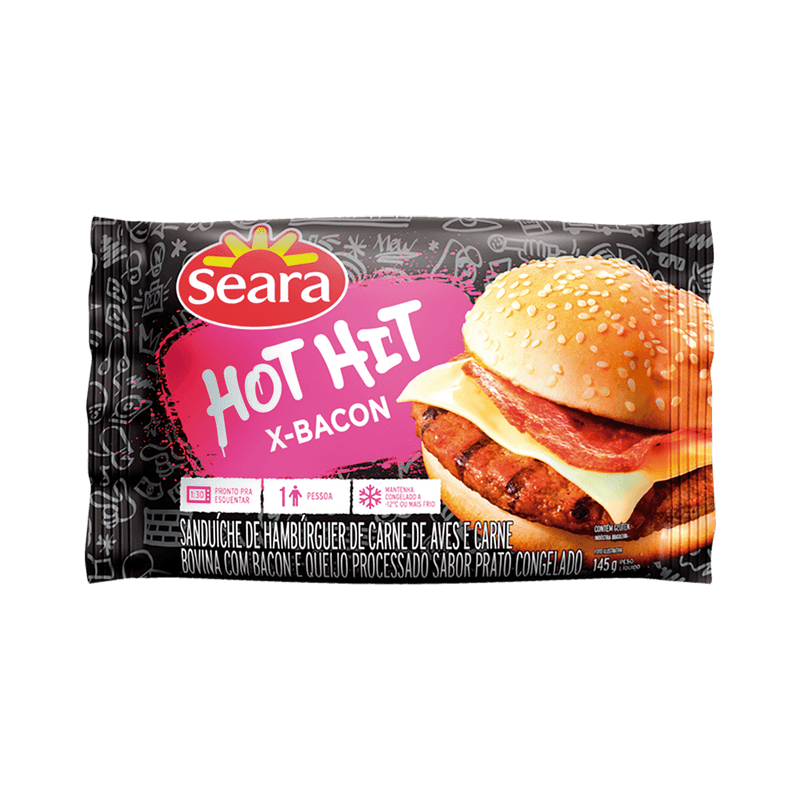 Sanduche-Seara-Hot-Hit-Bacon-145g
