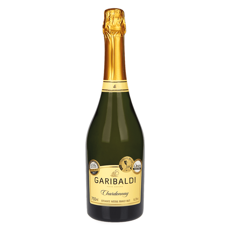 Espumante-Garibaldi-Chardonnay-Brut-750ml