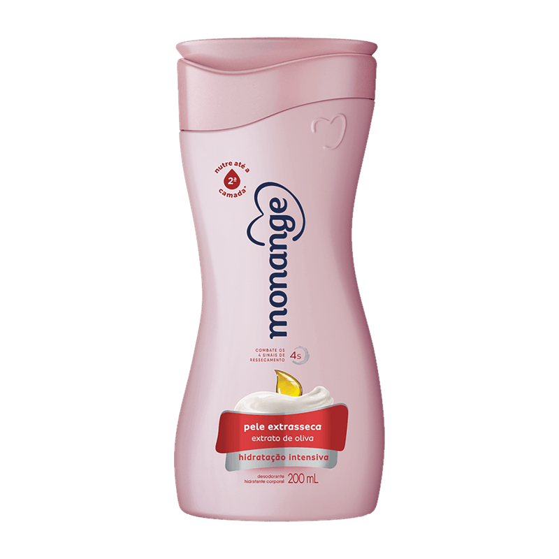 Loo-Hidratante-Monange-Extrasseca-200ml