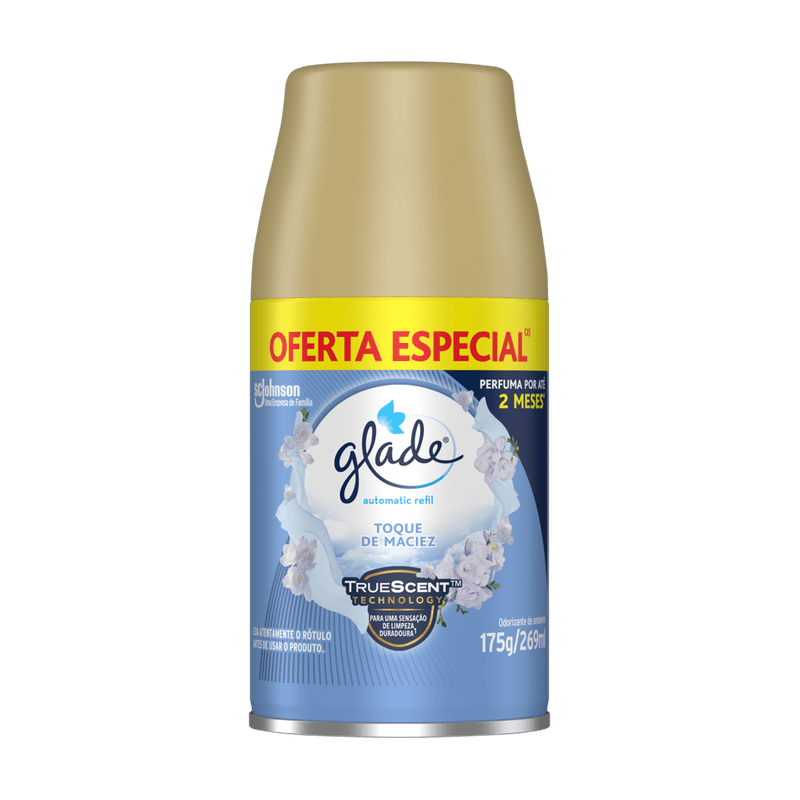 Purificador-de-Ar-Glade-Automatic-Spray-Clean-Linen-Refil-269ml-20