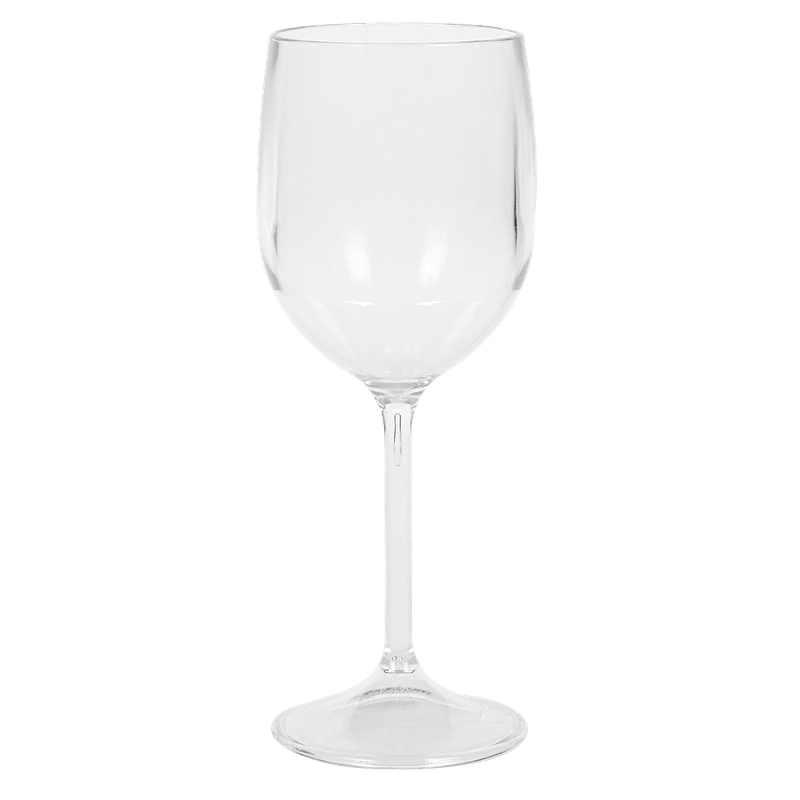 Taa-Plstica-para-Vinho-Roder-Cristal-230ml