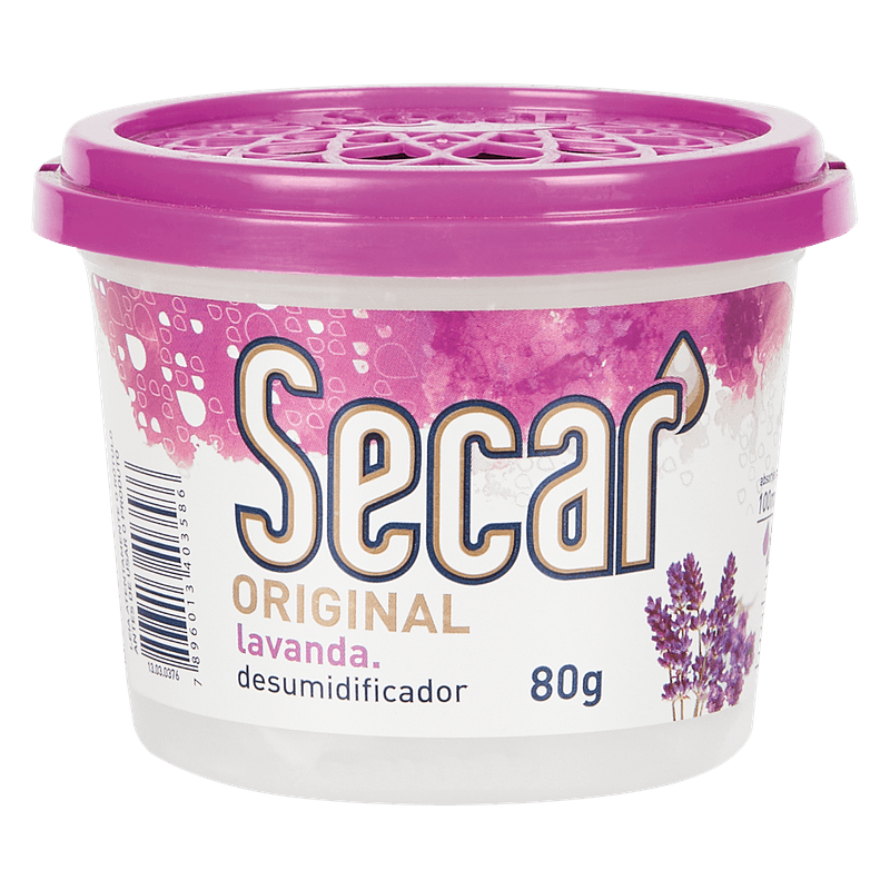 Antimofo-Secar-Lavanda-80g