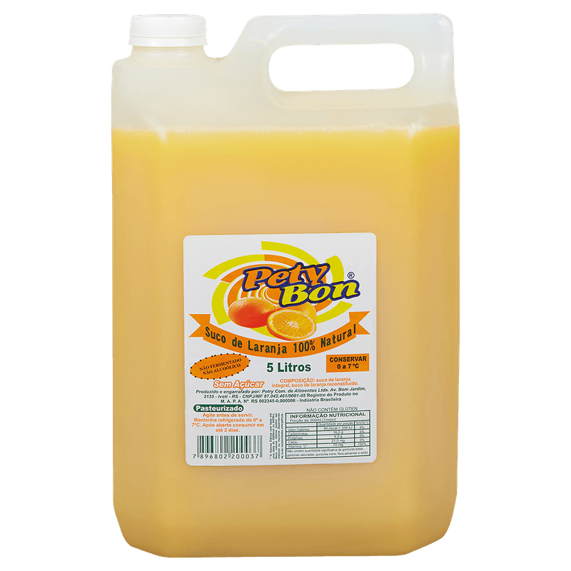 Suco-PetyBon-Laranja-5L