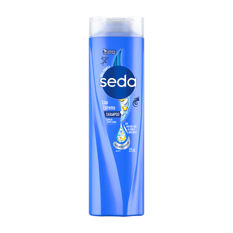 Shampoo-Seda-Liso-Extremo-325ml