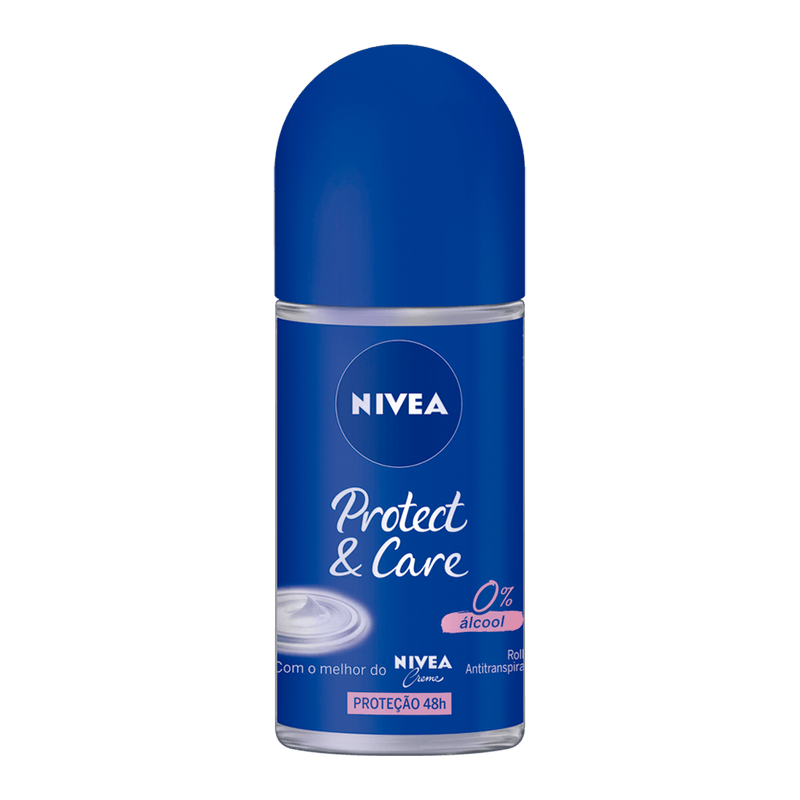 Desodorante-Nivea-Protect-Care-Feminino-Rollon-50ml