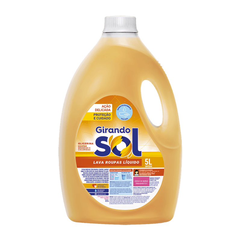 Lavaroupas-Lquido-Girando-Sol-Glicerina-5L