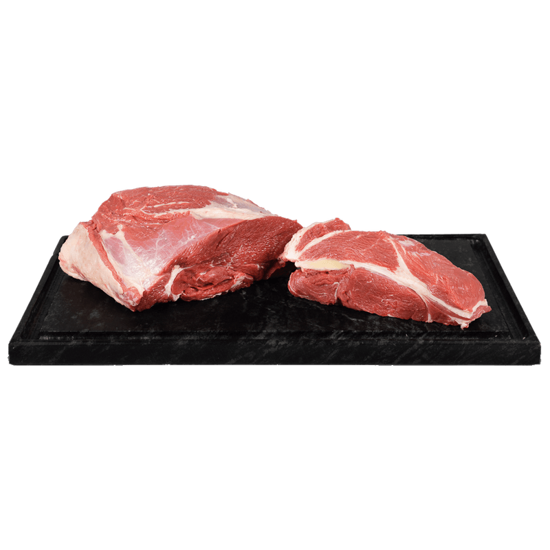 Agulha-Bovina-sem-Osso