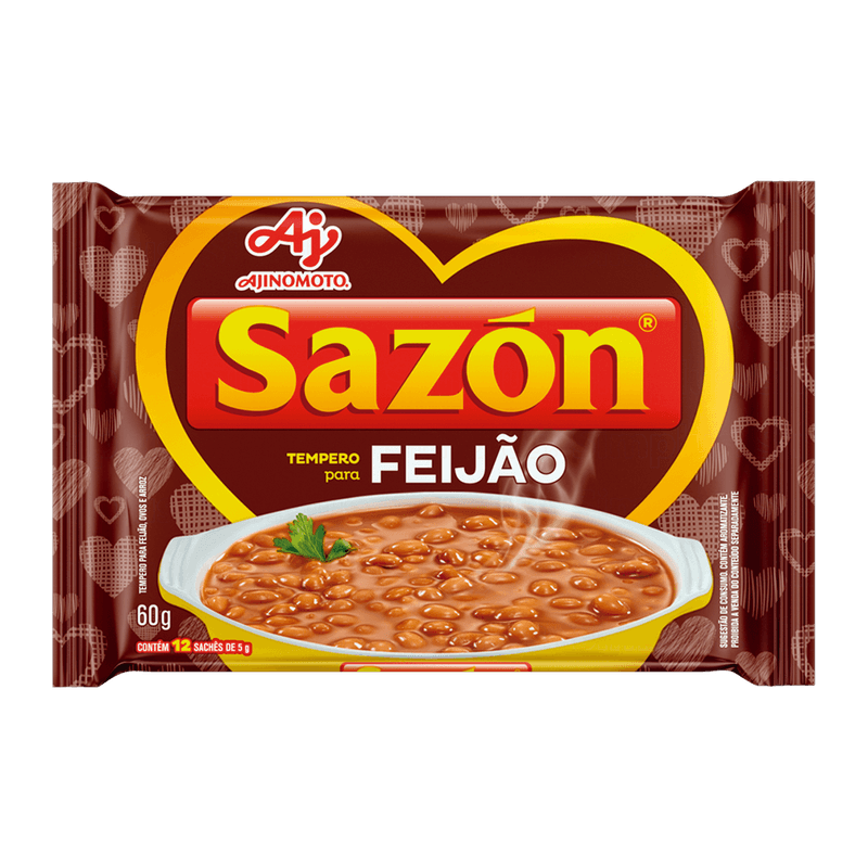 Tempero-Sazn-Feijo-60g