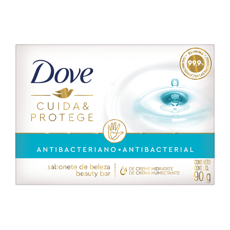 Sabonete-Dove-Antibacteriano-Protege-e-Cuida-90g