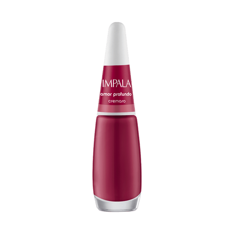 Esmalte-Impala-A-Cor-da-Moda-Amor-Profundo-Cremoso-75ml