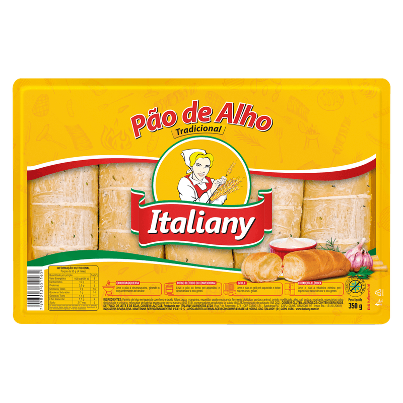 Po-de-Alho-Italiany-Tradicional-350g