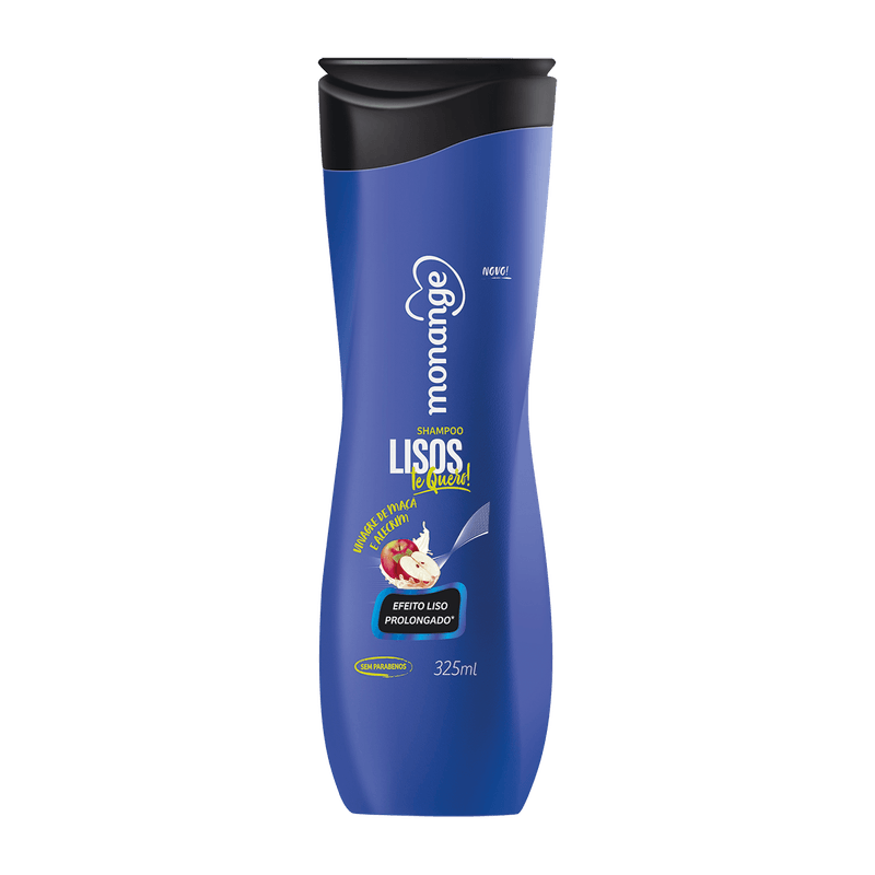 Shampoo-Monange-Lisos-Te-Quero-325ml