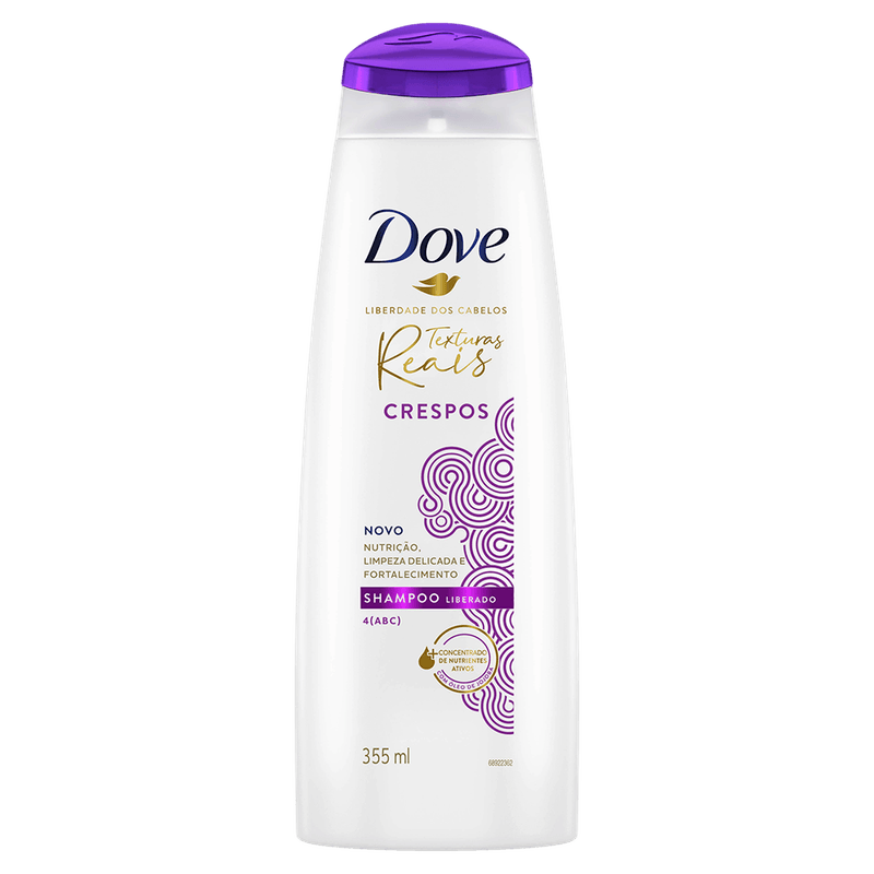 Shampoo-Dove-Texturas-reais-Crespos-355ml