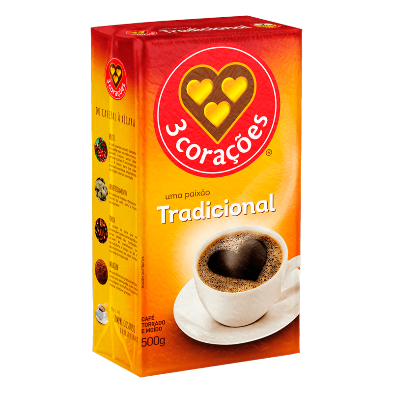 Caf-a-Vcuo-3-Coraes-Tradicional-500g