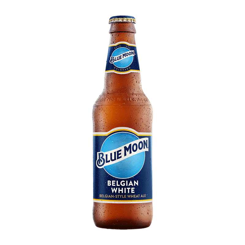 Cerveja-Blue-Moon-Belgian-White-Ale-Long-Neck-355ml