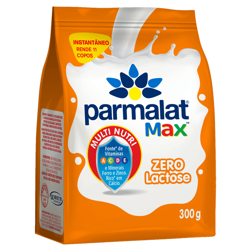 Leite-em-P-Parmalat-Zero-Lactose-Instantneo-Sach-300g