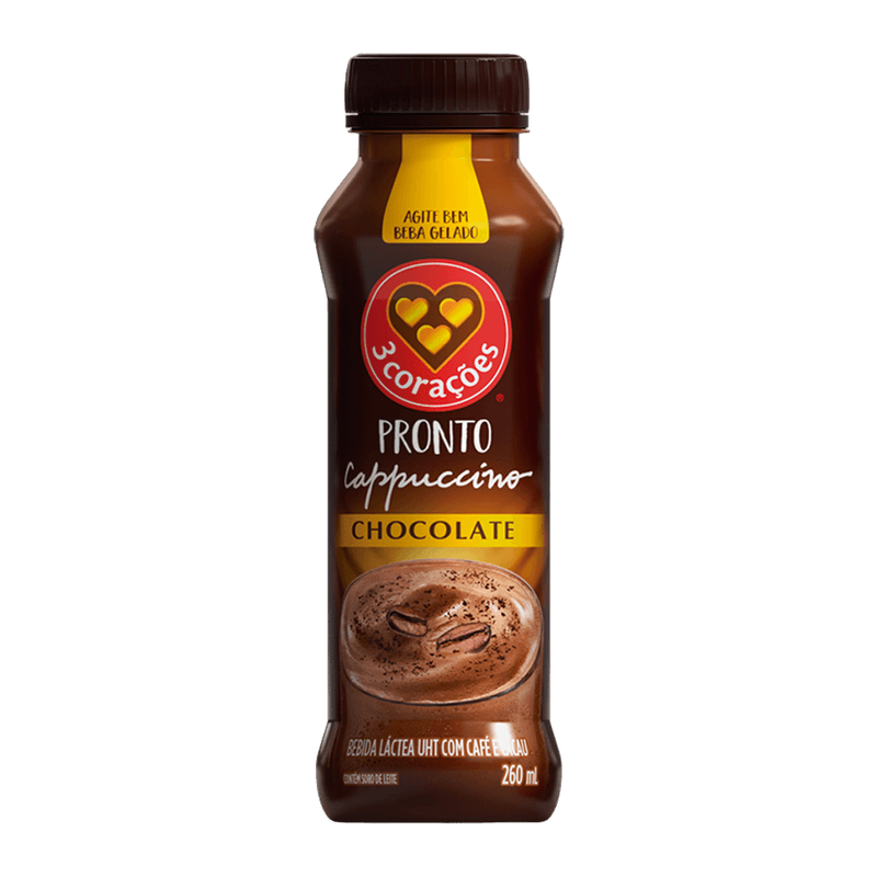 Bebida-Lctea-3-Coraes-Capuccino-Chocolate-260ml