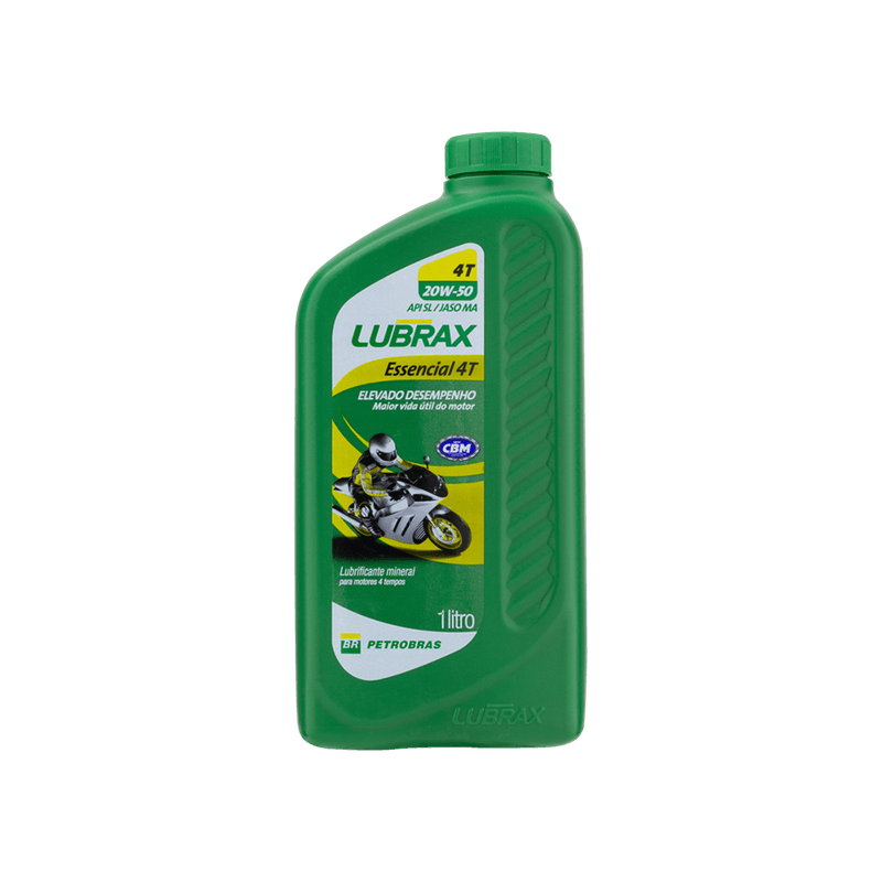 leo-Lubrax-Moto-4T-Mineral-20W50-SL-1L