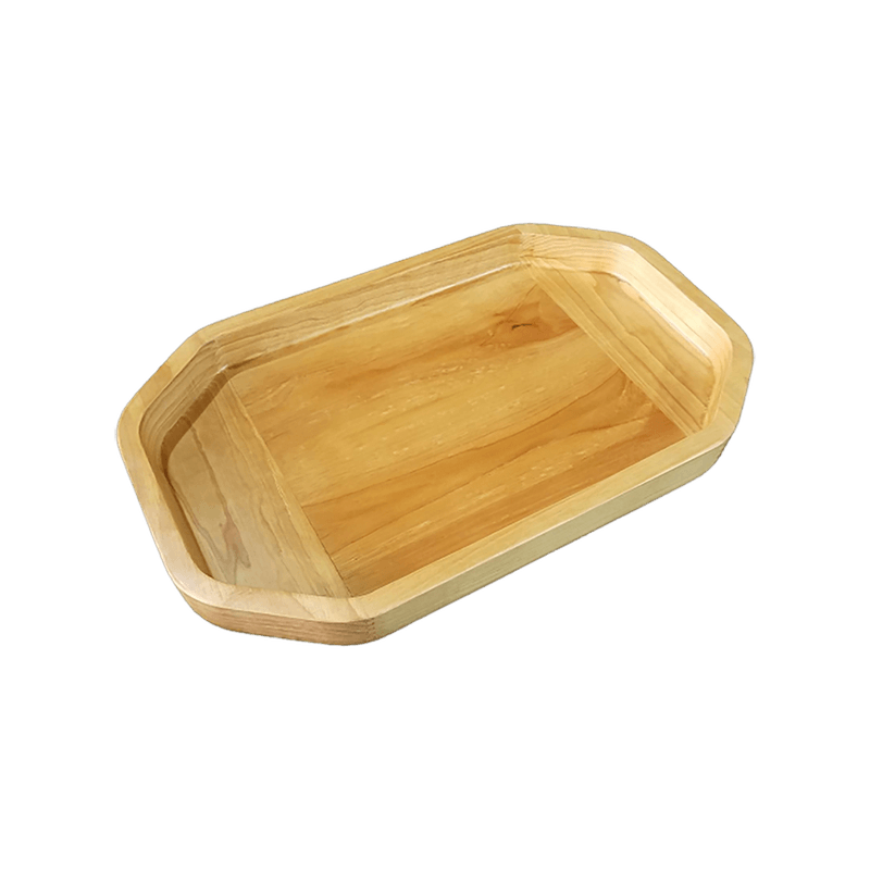 Gamela-para-Churrasco-Madex-Impermeabilizada-40cmx22cm