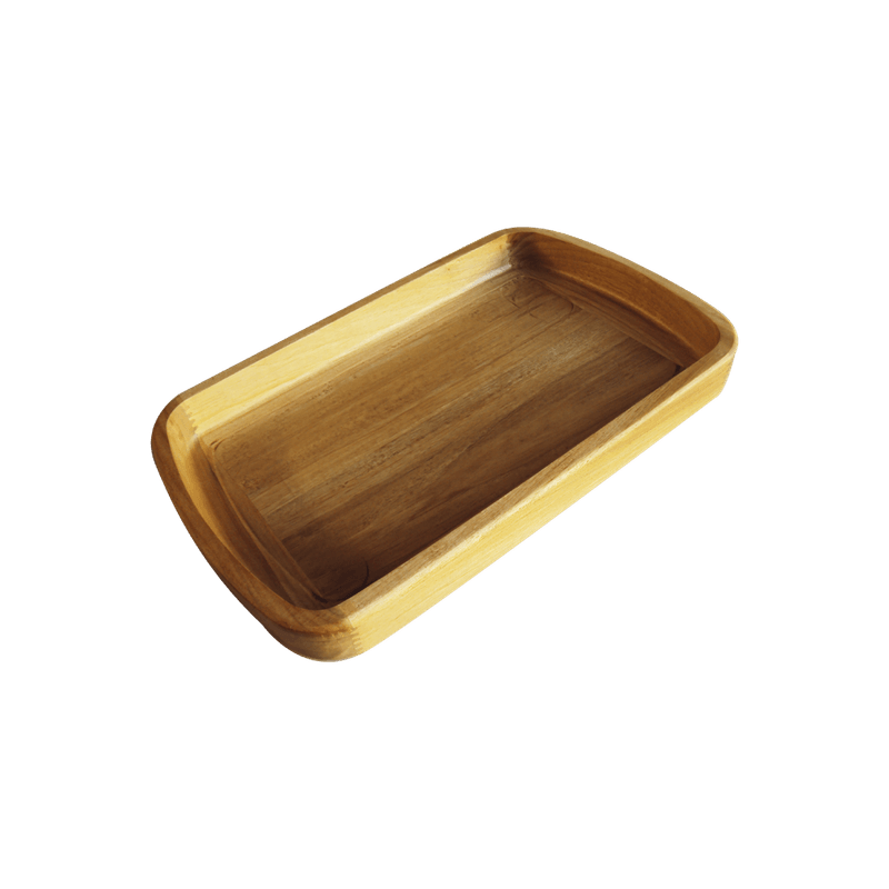 Gamela-para-Churrasco-Madex-Impermeabilizada-45X28cm