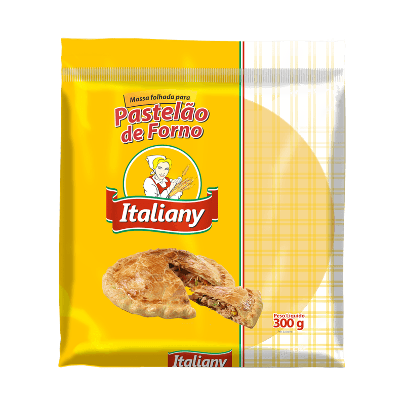 Pastelo-de-Forno-Italiany-Folhada-300g