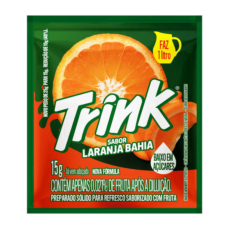 Refresco-em-P-Trink-Laranja-Bahia-15g