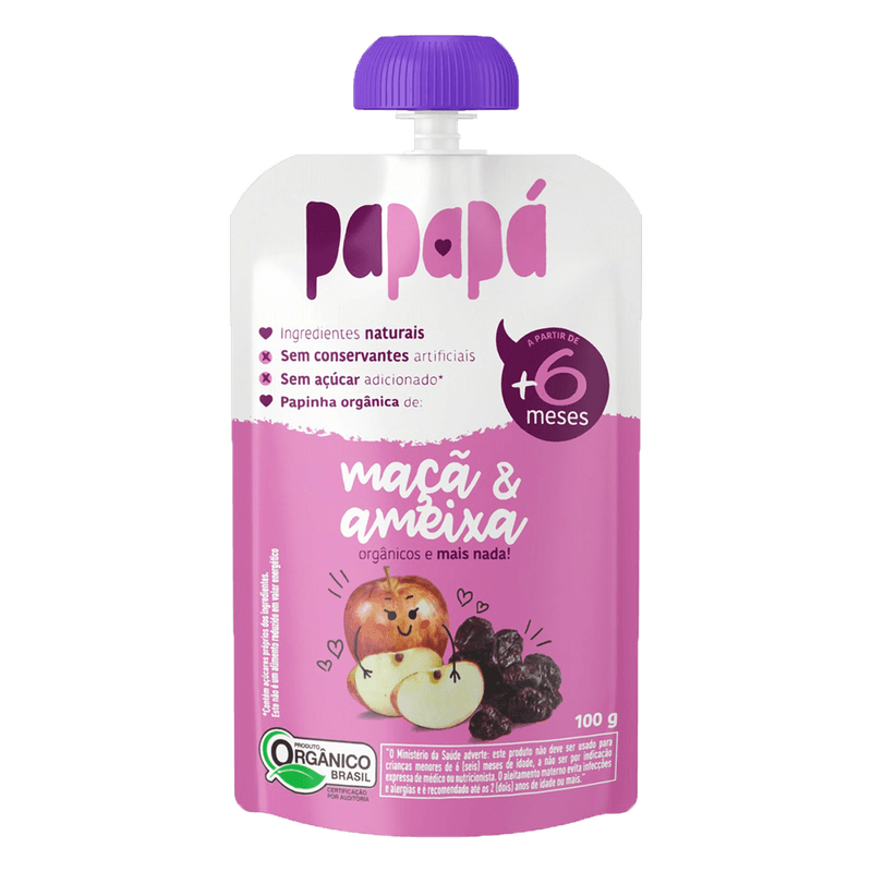 Alimento-Infantil-Papap-Maa-e-Ameixa-Orgnico-100g